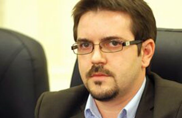 PRU: Alegerile anticipate, singura soluţie pentru România PRU: Alegerile anticipate, singura soluţie pentru România