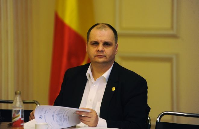Institut Naţional de Pregătire pentru Situaţii de Urgenţă din România, la Tîrgu-Mureş Institut Naţional de Pregătire pentru Situaţii de Urgenţă din România, la Tîrgu-Mureş