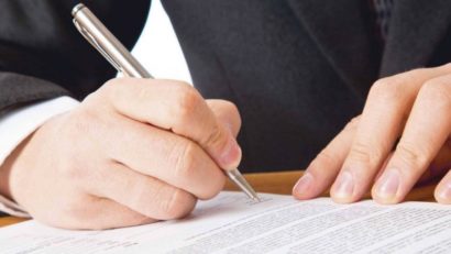 Modificări apărute în Legea energiei