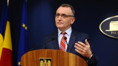 Examenele naţionale vor avea loc la datele stabilite, iar pentru clasele terminale structura anului şcolar nu va suferi modificări