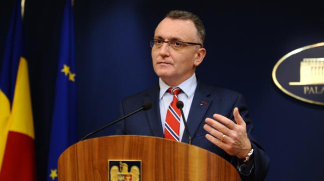 Examenele naţionale vor avea loc la datele stabilite, iar pentru clasele terminale structura anului şcolar nu va suferi modificări