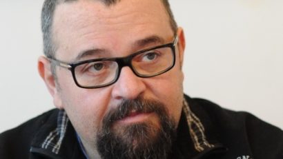 Instanţa supremă critică decizia Inspecţiei Judiciare de a verifica eliberarea lui Piedone
