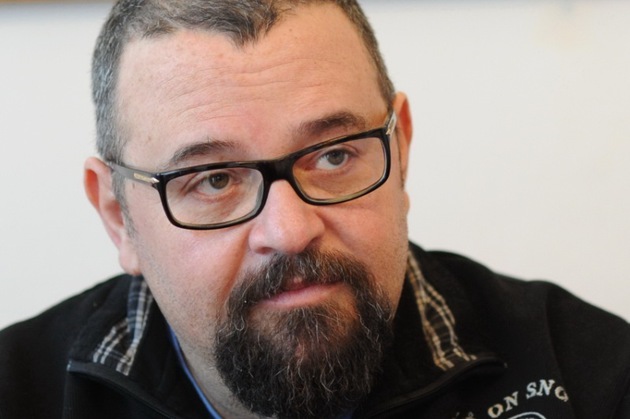 Instanţa supremă critică decizia Inspecţiei Judiciare de a verifica eliberarea lui Piedone Instanţa supremă critică decizia Inspecţiei Judiciare de a verifica eliberarea lui Piedone