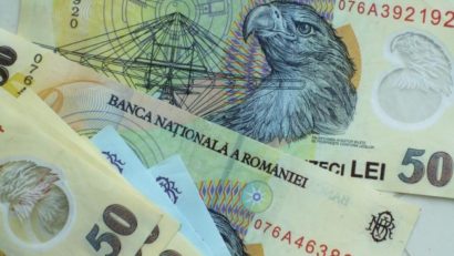 Salariile din Sănătate vor crește cu 15%, în două tranşe