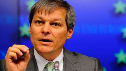 Aplicarea legilor existente – prioritate în materia drepturilor minorităţilor