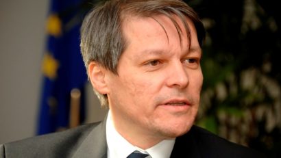 Reprezentanţii elevilor şi studenţilor vor să discute cu noul guvern despre bugetul educaţiei