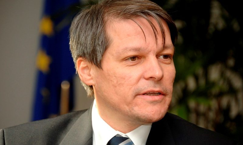 Reprezentanţii elevilor şi studenţilor vor să discute cu noul guvern despre bugetul educaţiei Reprezentanţii elevilor şi studenţilor vor să discute cu noul guvern despre bugetul educaţiei
