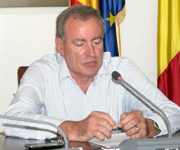 Directorul CET Govora, sub control judiciar Directorul CET Govora, sub control judiciar