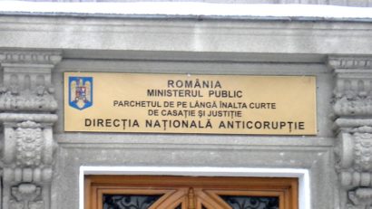 Un procuror DNA a cerut condamnarea Elenei Udrea şi a Ioanei Băsescu