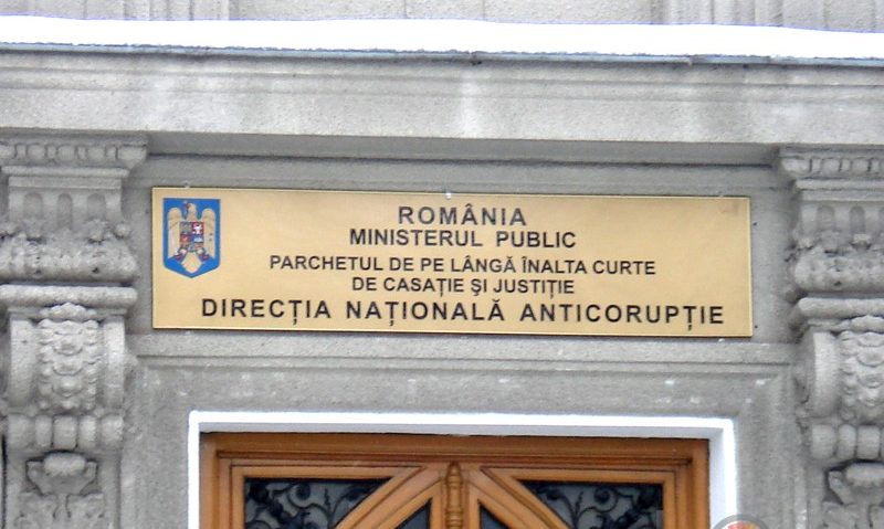 Un procuror DNA a cerut condamnarea Elenei Udrea şi a Ioanei Băsescu