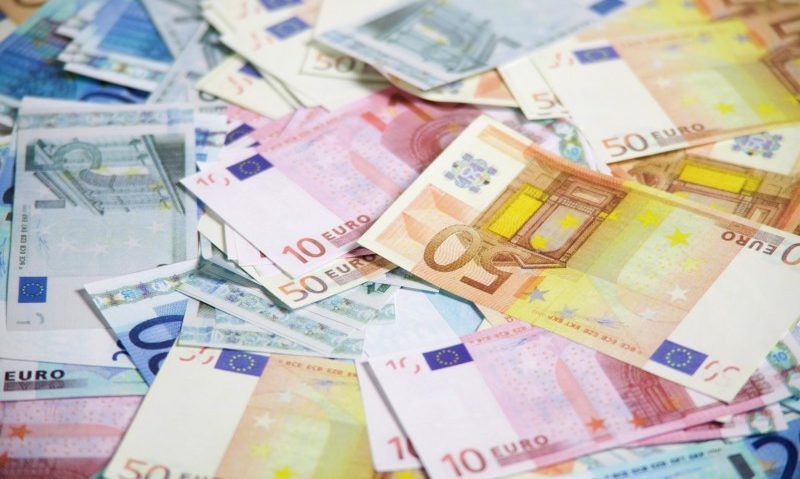 Guvernul este pregătit să suporte cheltuielile pentru răniţii transferaţi în spitale din străinătate Guvernul este pregătit să suporte cheltuielile pentru răniţii transferaţi în spitale din străinătate