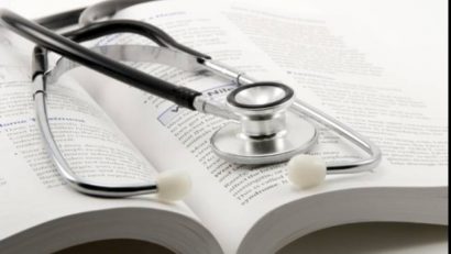 3 contestații la examenul de rezidențiat de la Tg.Mureș