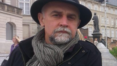 PPI cu Radu Florea-Nu mai merge cum mergea