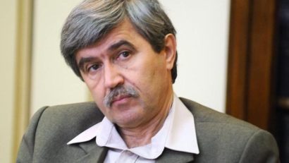 Reacții la Legea votului prin corespondență
