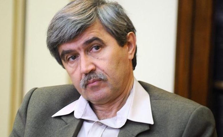 Reacții la Legea votului prin corespondență