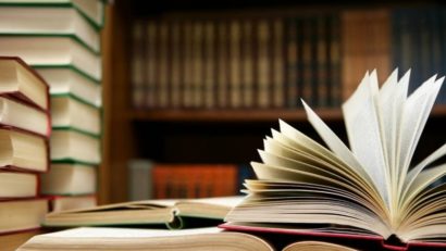 Peste 400 de bibliotecari au fost antrenați în activitățile Philobiblonului mureșean