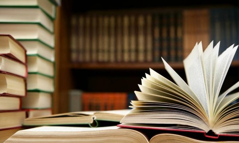 Peste 400 de bibliotecari au fost antrenați în activitățile Philobiblonului mureșean Peste 400 de bibliotecari au fost antrenați în activitățile Philobiblonului mureșean