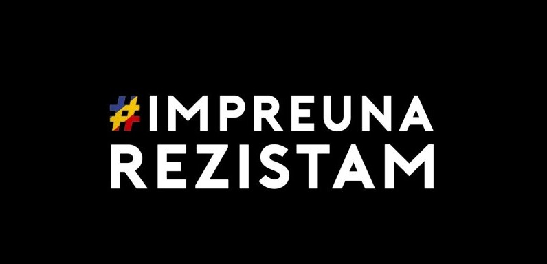 Grupul de voluntari ‘Împreună Rezistăm’ cere introducerea în şcoli a cursurilor de prim-ajutor Grupul de voluntari ‘Împreună Rezistăm’ cere introducerea în şcoli a cursurilor de prim-ajutor
