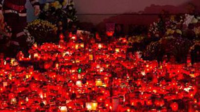 (UPDATE) Creşte bilanţul tragediei de la Colectiv. Numărul deceselor a ajuns la 41
