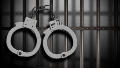 Curtea de Apel Bucureşti a decis condamnarea definitivă la 4 ani şi 6 luni de închisoare a omului de afaceri libanez Said Baaklini