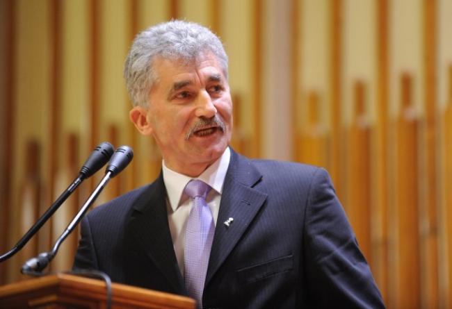 DNA cere încuviințarea arestării preventive pentru 2 deputați PNL DNA cere încuviințarea arestării preventive pentru 2 deputați PNL