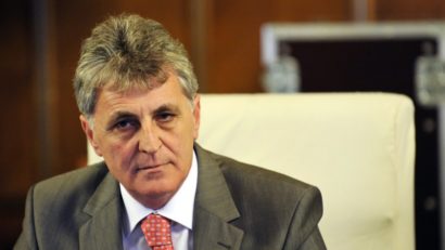 PSD Harghita nu este de acord cu plecarea din partid a unor colegi