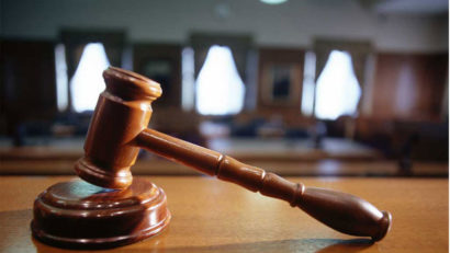 Abuzul în serviciu, dezincriminat într-o decizie a Curții de Apel Alba Iulia