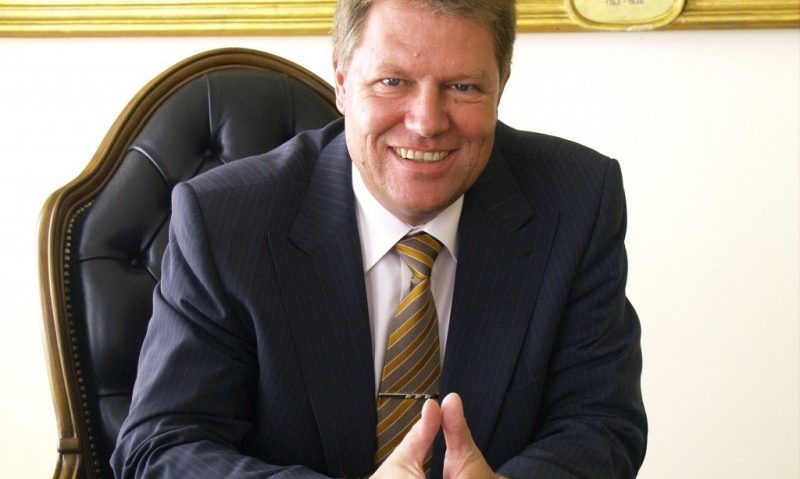Consultările preşedintelui Klaus Iohannis cu reprezentanţii partidelor şi ai societăţii civile s-au încheiat Consultările preşedintelui Klaus Iohannis cu reprezentanţii partidelor şi ai societăţii civile s-au încheiat