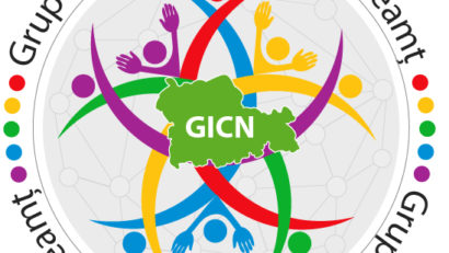 Un nou grup de inițiativă civică, la Tîrgu-Mureș