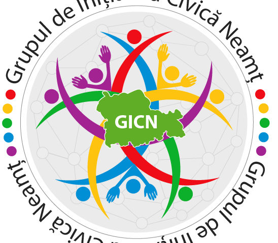 Un nou grup de inițiativă civică, la Tîrgu-Mureș
