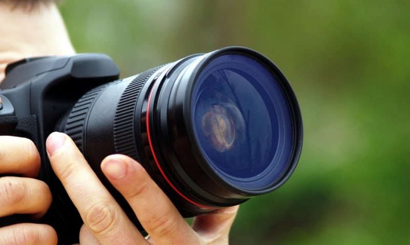 Aproape 1.500 de fotografii din 33 țări