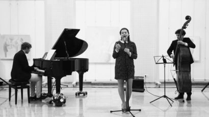 Concerte eveniment la Tîrgu Mureș