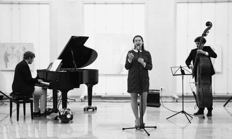 Concerte eveniment la Tîrgu Mureș