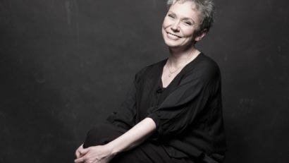 “Vocea umană”, cu Margareta Puşcaş, de la ora 20