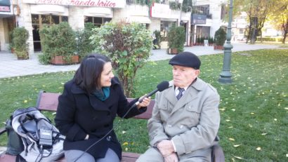 România frumoasă- 10 poveşti numai bune de spus mai departe
