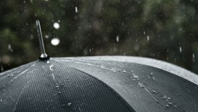 Meteo