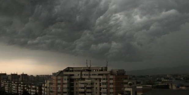 Meteo Meteo
