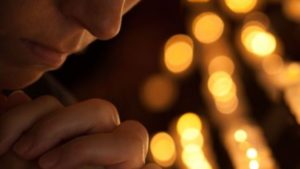 Azi începe Postul Crăciunului