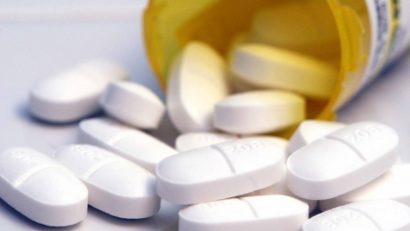 Cei care vor să doneze medicamente, materiale sanitare sau dispozitive medicale o pot face prin UNIFARM