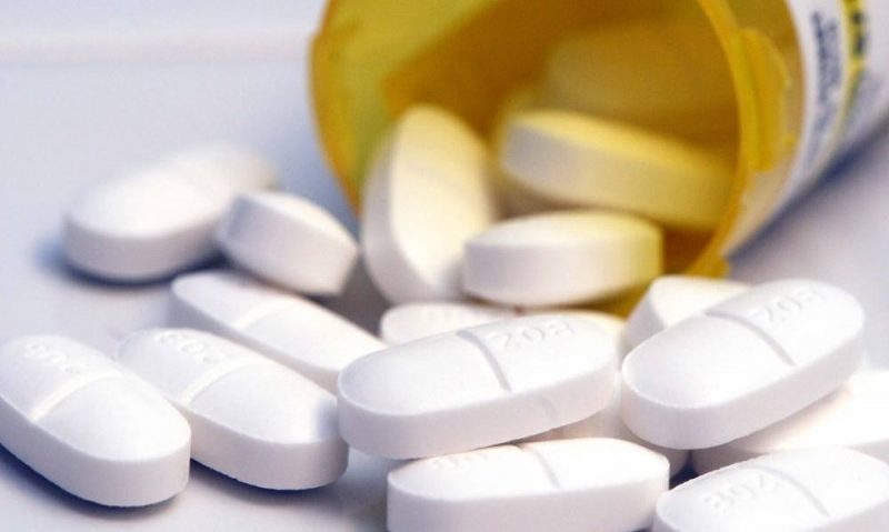 Cei care vor să doneze medicamente, materiale sanitare sau dispozitive medicale o pot face prin UNIFARM