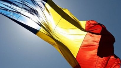 28 de ani de la revolta anticomunistă a muncitorilor de la uzina ‘Steagu Roşu’