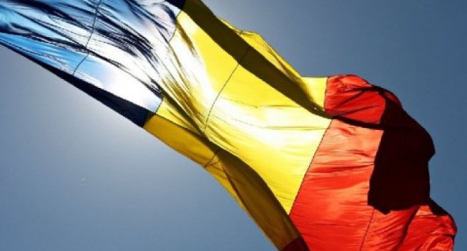 28 de ani de la revolta anticomunistă a muncitorilor de la uzina ‘Steagu Roşu’
