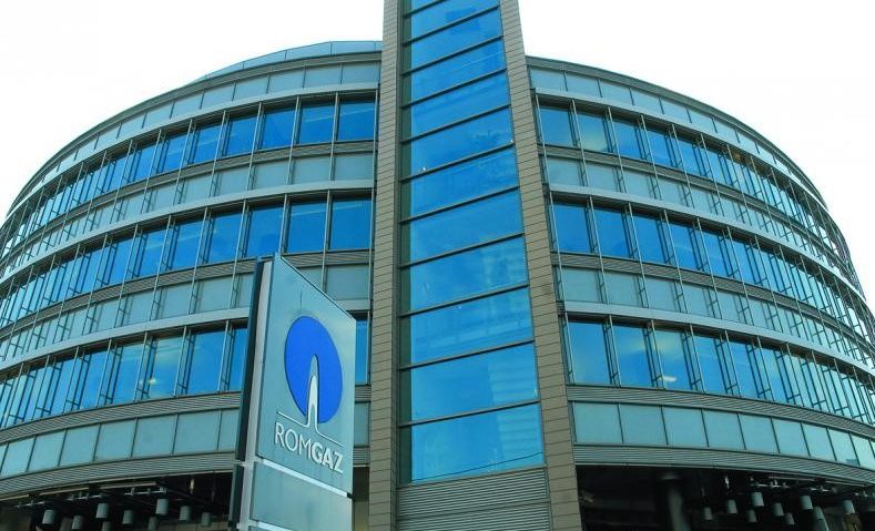 Angajaţii Romgaz se pregătesc de grevă Angajaţii Romgaz se pregătesc de grevă