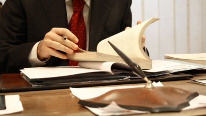 Mureș: sancțiuni de mii de lei pentru nerespectarea măsurilor sanitare în spații închise