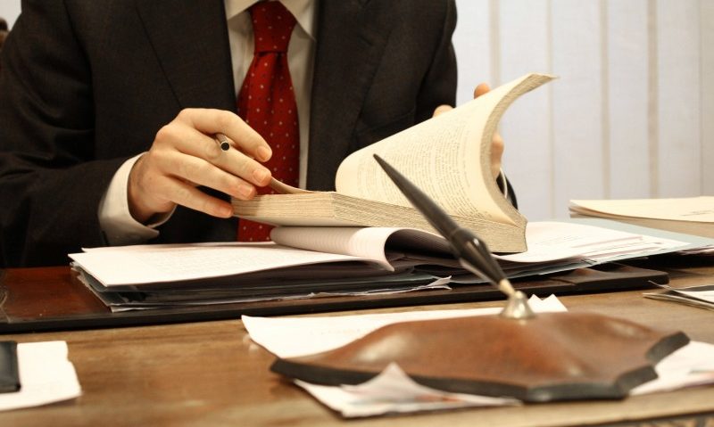 Crește numărul sancțiunilor pentru muncă nedeclarată în județul Mureș Crește numărul sancțiunilor pentru muncă nedeclarată în județul Mureș