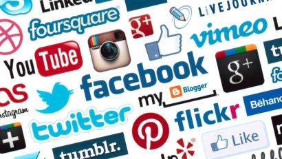 ISU Harghita identifică prin rețelele de socializare locurile unde se organizează petreceri și concerte