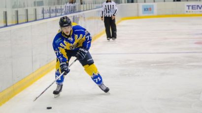 ,,Lupii”, în faţa unor examene decisive, pentru calificarea în play-off-ul campionatului naţional