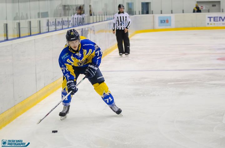 ,,Lupii”, în faţa unor examene decisive, pentru calificarea în play-off-ul campionatului naţional