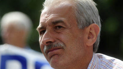 Plângerea Asociaţiei 21 Decembrie împotriva clasării dosarului Revoluţiei a fost respinsă