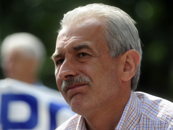 Plângerea Asociaţiei 21 Decembrie împotriva clasării dosarului Revoluţiei a fost respinsă Plângerea Asociaţiei 21 Decembrie împotriva clasării dosarului Revoluţiei a fost respinsă